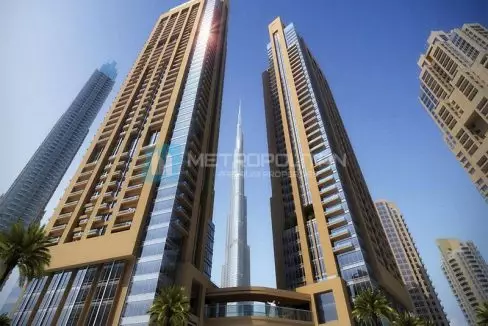 Apartment-Act-One-Act-Two-Towers-1