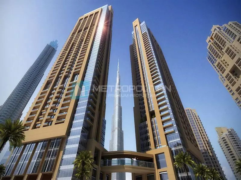 Apartment-Act-One-Act-Two-Towers-1
