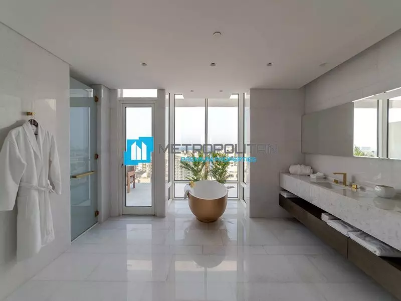 Apartment-FIVE-Palm-Jumeirah-10