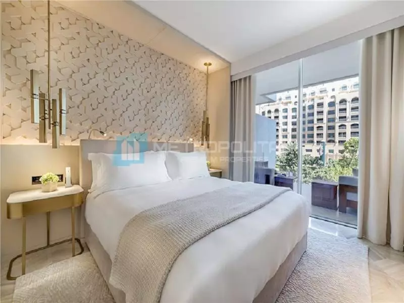 Apartment-FIVE-Palm-Jumeirah-11