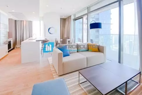 Apartment-Jumeirah-Living-Marina-Gate-1