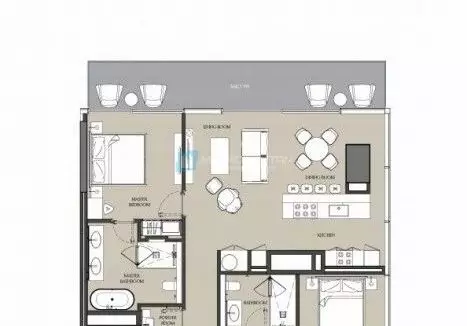 Apartment-Jumeirah-Living-Marina-Gate-11