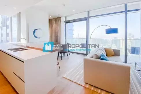 Apartment-Jumeirah-Living-Marina-Gate-4
