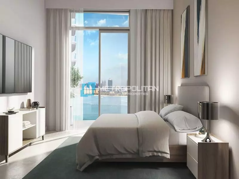 Apartment-Marina-Vista-3