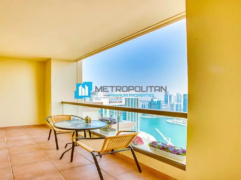 Apartment-Murjan-1-1