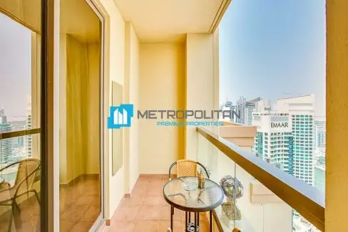 Apartment-Murjan-1-12