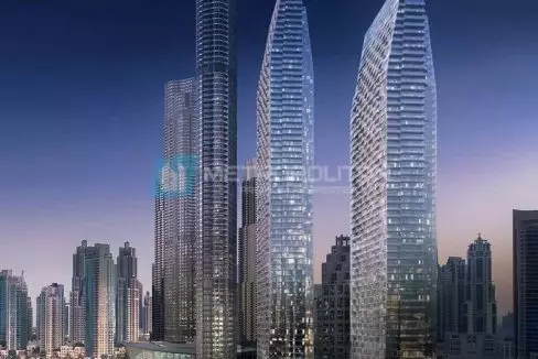 Apartment-The-Address-Residences-Dubai-Opera-Tower-2-1