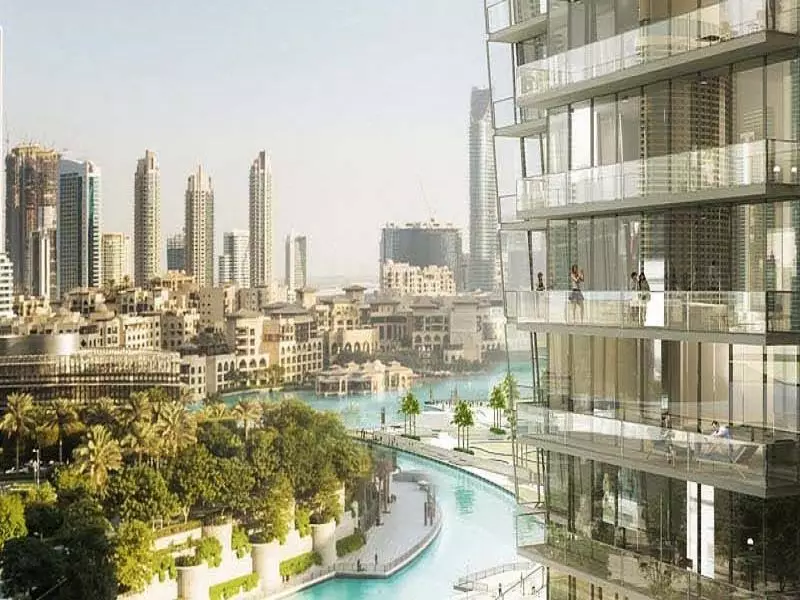 Apartment-The-Address-Residences-Dubai-Opera-Tower-2-10