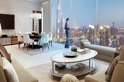Apartment-The-Address-Residences-Dubai-Opera-Tower-2-2