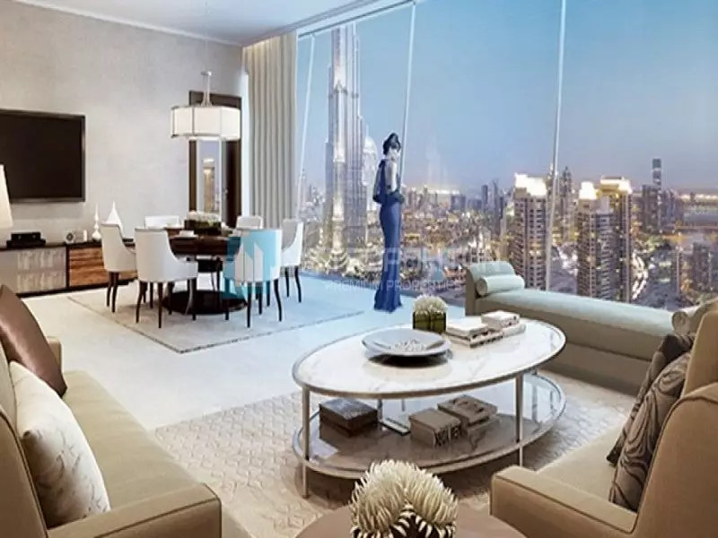 Apartment-The-Address-Residences-Dubai-Opera-Tower-2-2