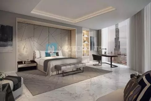 Apartment-The-Address-Residences-Dubai-Opera-Tower-2-3