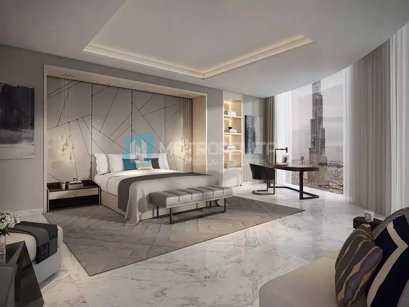 Apartment-The-Address-Residences-Dubai-Opera-Tower-2-3