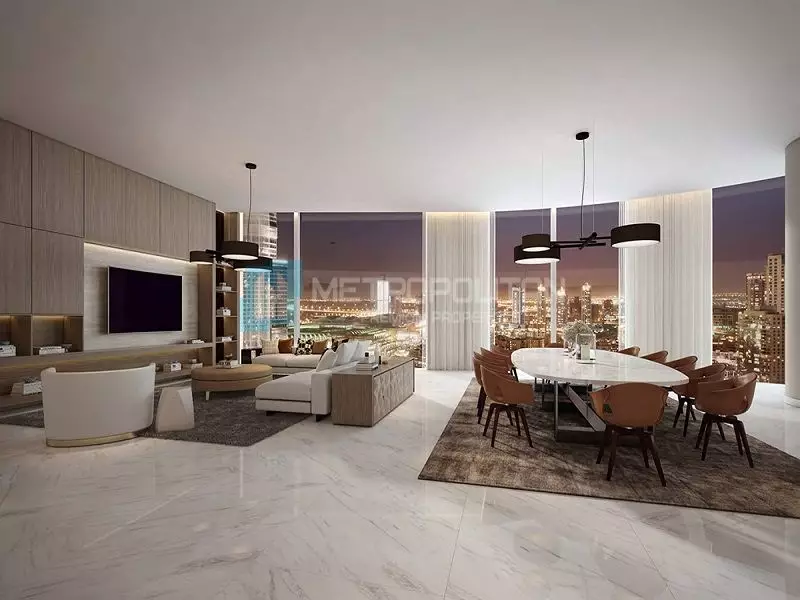 Apartment-The-Address-Residences-Dubai-Opera-Tower-2-4