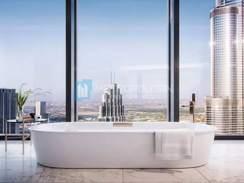 Apartment-The-Address-Residences-Dubai-Opera-Tower-2-5