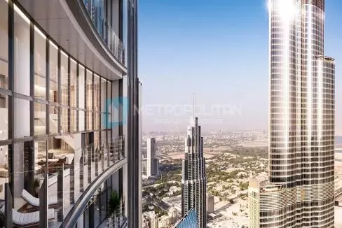 Apartment-The-Address-Residences-Dubai-Opera-Tower-2-8