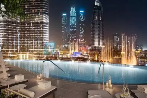 Apartment-The-Address-Residences-Dubai-Opera-Tower-2-9