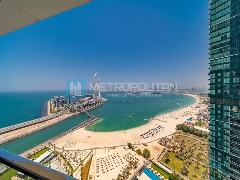 Apartment-The-Address-Residences-Jumeirah-Resort-And-Spa-1