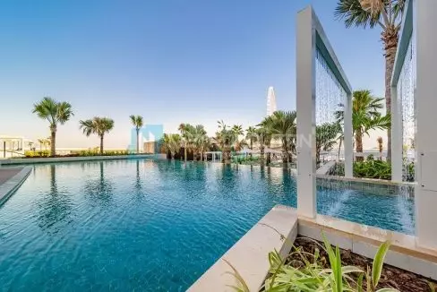 Apartment-The-Address-Residences-Jumeirah-Resort-And-Spa-11