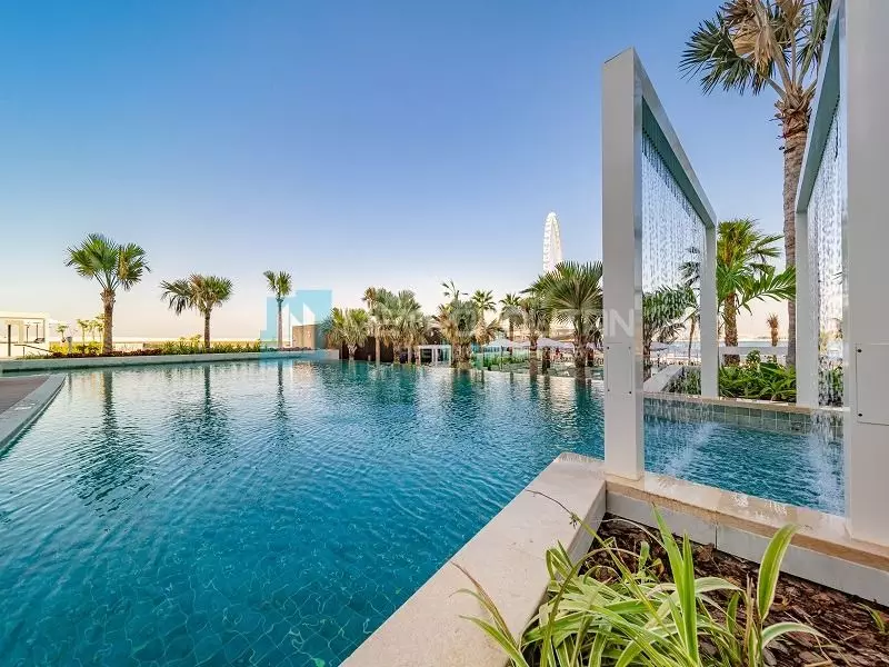 Apartment-The-Address-Residences-Jumeirah-Resort-And-Spa-11