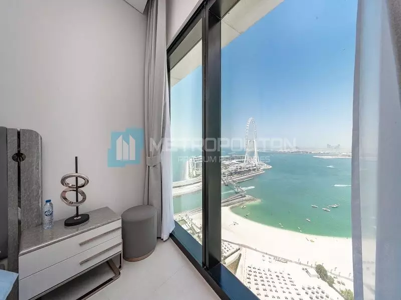 Apartment-The-Address-Residences-Jumeirah-Resort-And-Spa-12