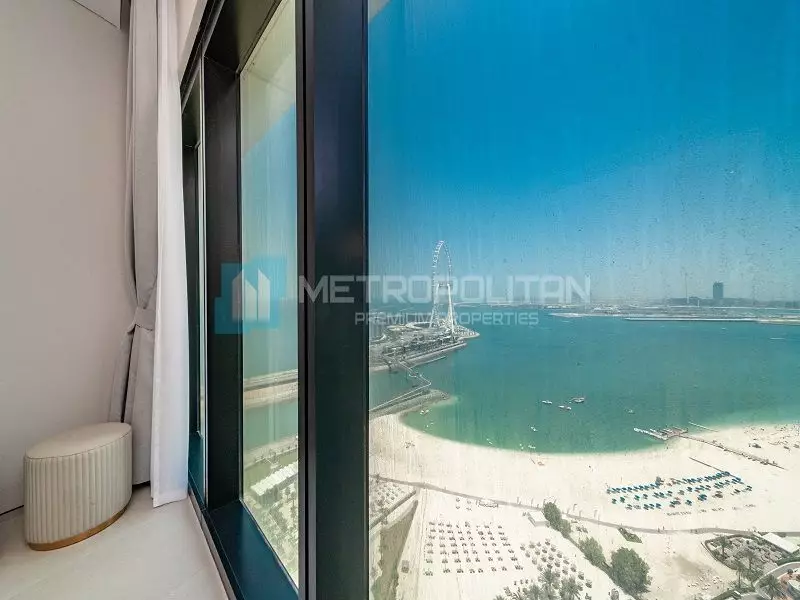 Apartment-The-Address-Residences-Jumeirah-Resort-And-Spa-19