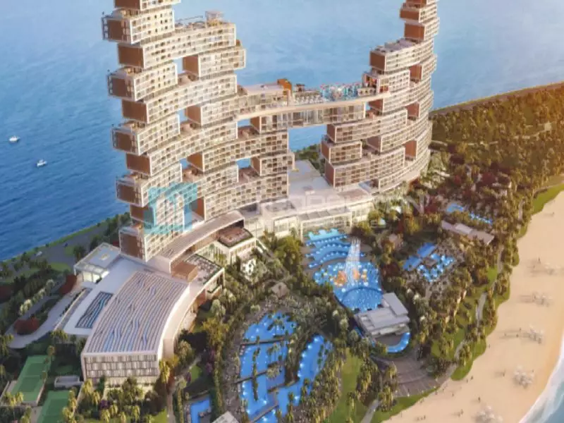 Apartment-The-Royal-Atlantis-Resort-Residences-1
