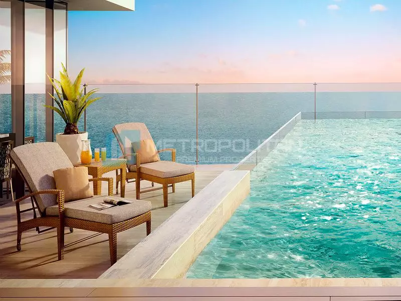 Apartment-The-Royal-Atlantis-Resort-Residences-10
