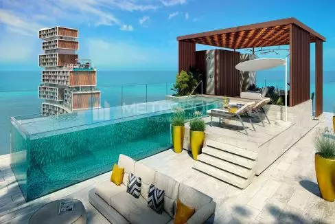 Apartment-The-Royal-Atlantis-Resort-Residences-11
