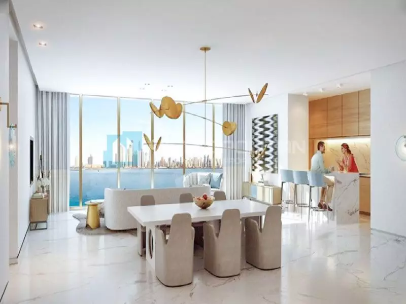 Apartment-The-Royal-Atlantis-Resort-Residences-4