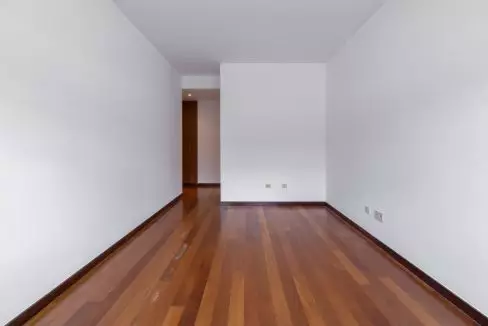 02M