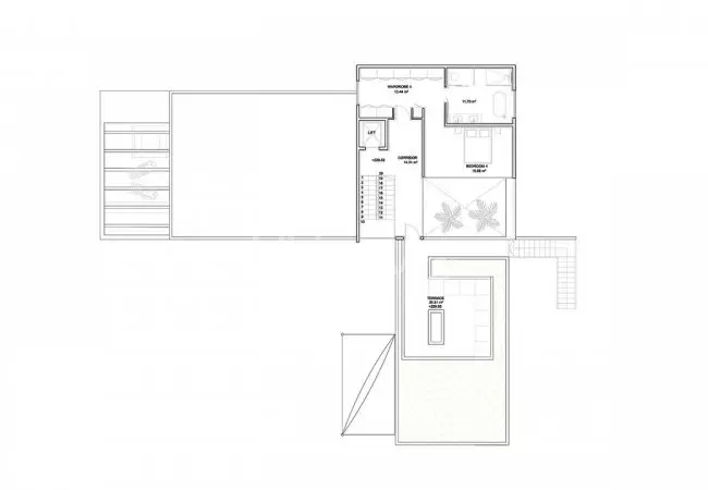Floor Plan Image 4