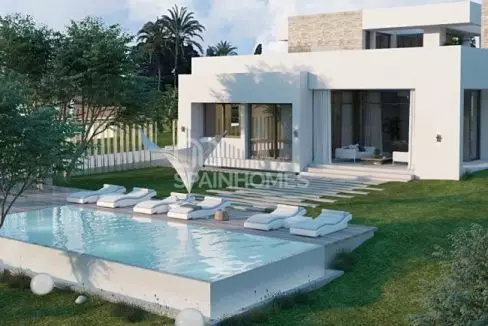 Image (8)