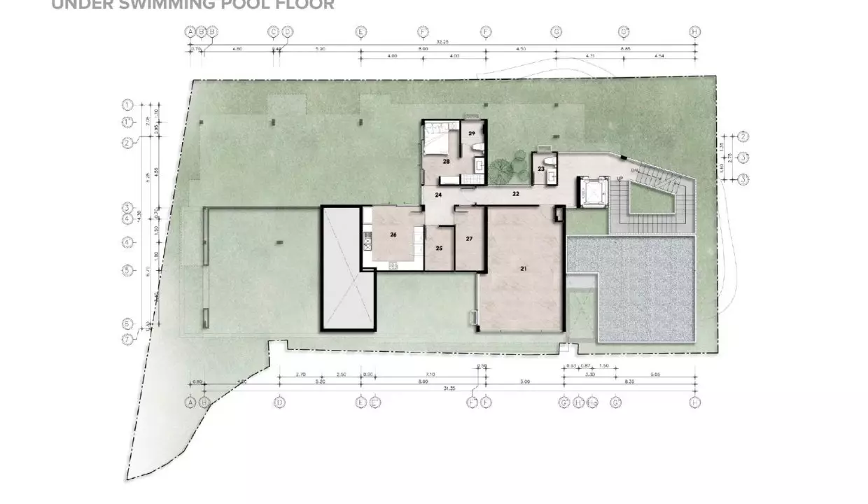 VILLA A2 floor plans 30.08.21_page-0003