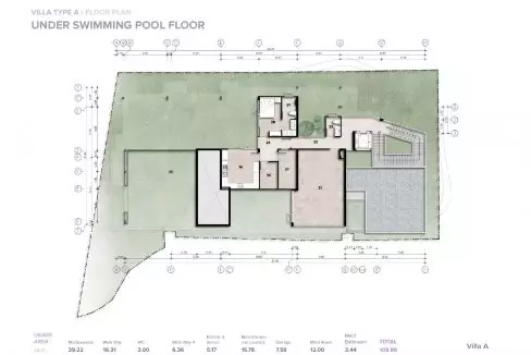 VILLA A2 floor plans 30.08.21_page-0003