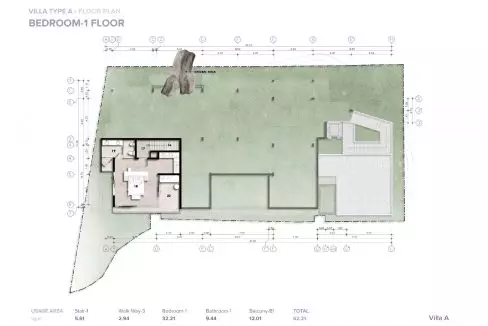 VILLA A2 floor plans 30.08.21_page-0004