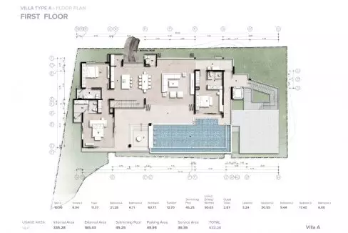 VILLA A2 floor plans 30.08.21_page-0005