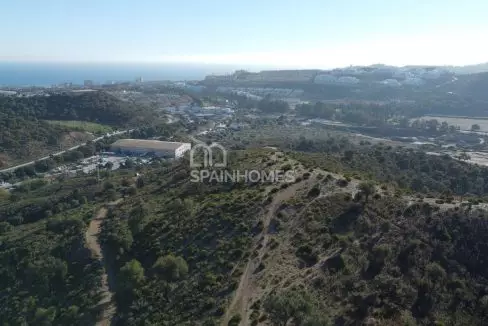 agp-0558-fantastic-plot-with-great-views-close-to-amenities-in-mijas-1-sh-1