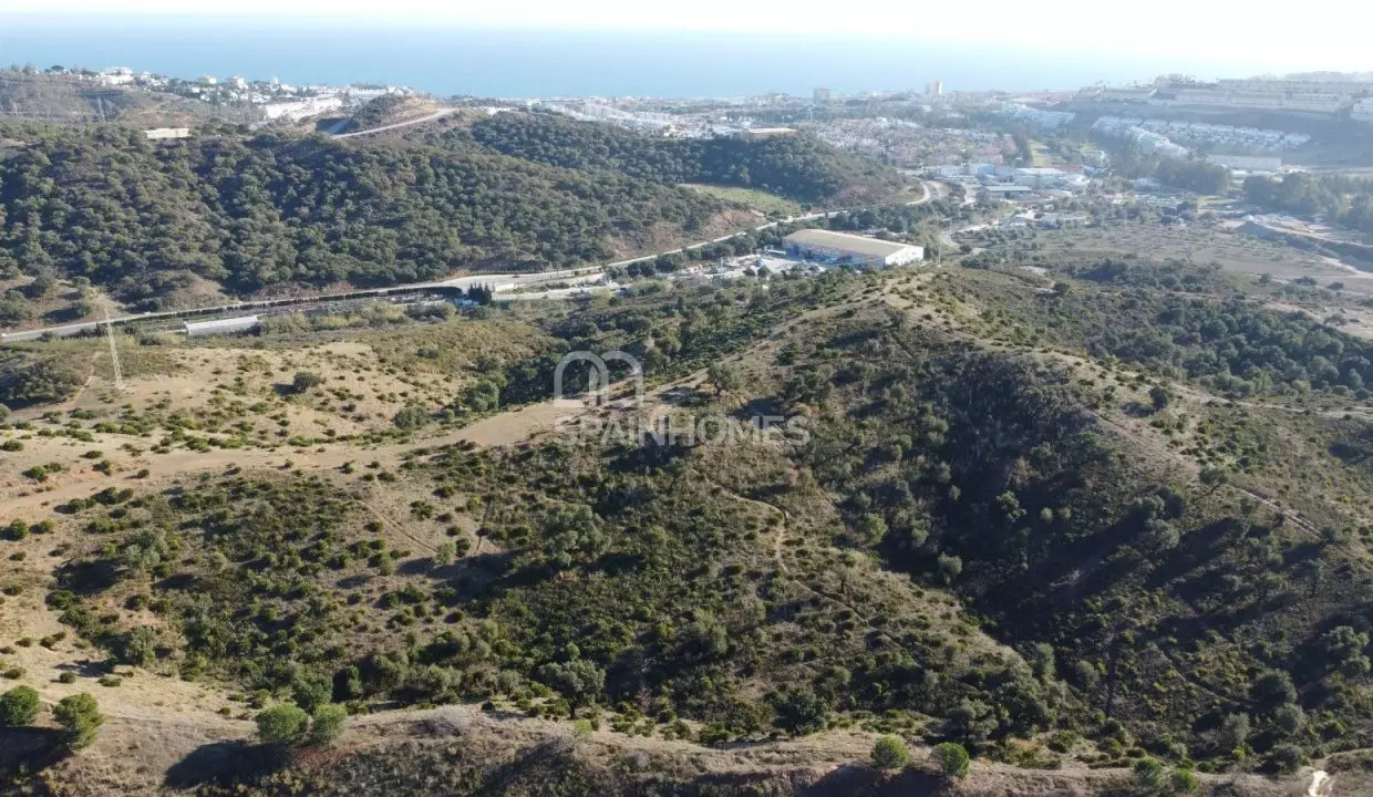agp-0558-fantastic-plot-with-great-views-close-to-amenities-in-mijas-1-sh-10