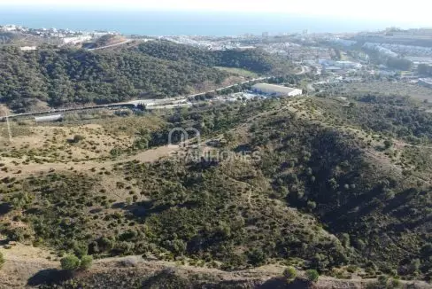 agp-0558-fantastic-plot-with-great-views-close-to-amenities-in-mijas-1-sh-10