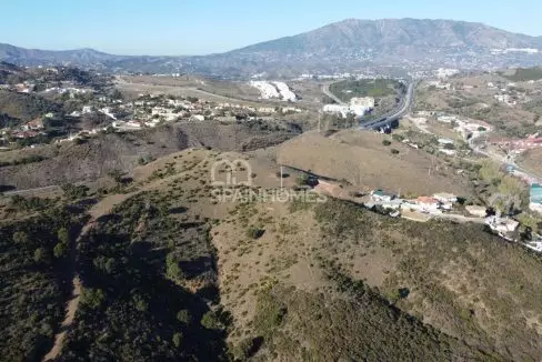 agp-0558-fantastic-plot-with-great-views-close-to-amenities-in-mijas-1-sh-11