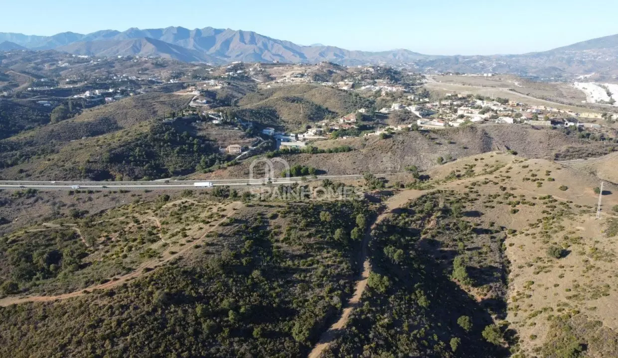 agp-0558-fantastic-plot-with-great-views-close-to-amenities-in-mijas-1-sh-12