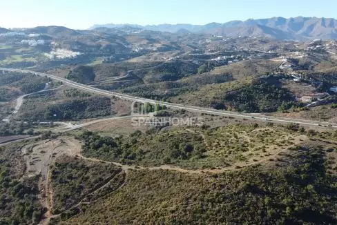 agp-0558-fantastic-plot-with-great-views-close-to-amenities-in-mijas-1-sh-13