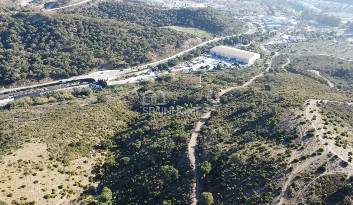agp-0558-fantastic-plot-with-great-views-close-to-amenities-in-mijas-1-sh-14