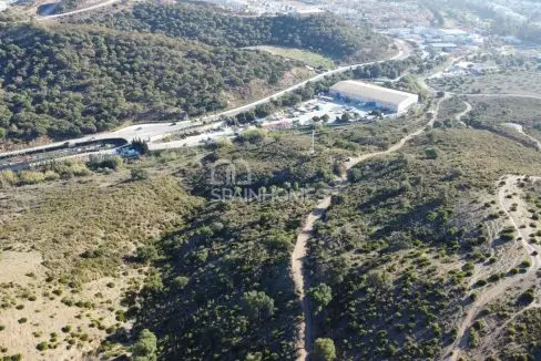 agp-0558-fantastic-plot-with-great-views-close-to-amenities-in-mijas-1-sh-14