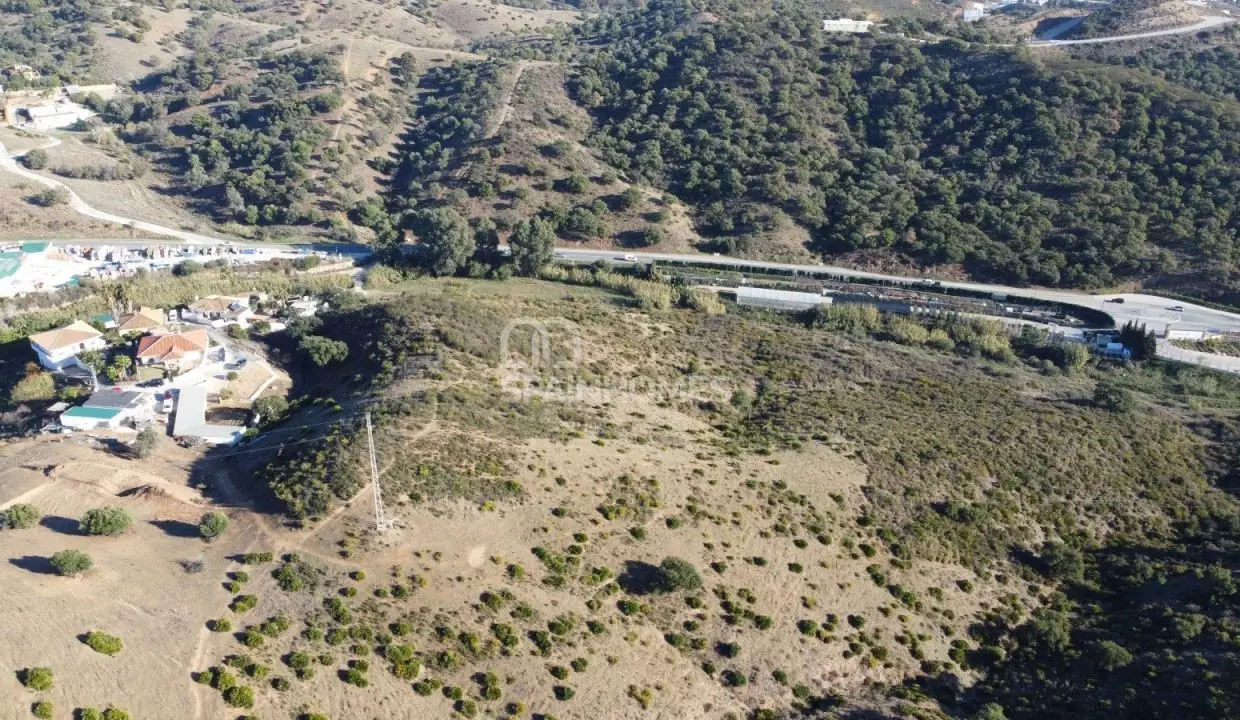 agp-0558-fantastic-plot-with-great-views-close-to-amenities-in-mijas-1-sh-17