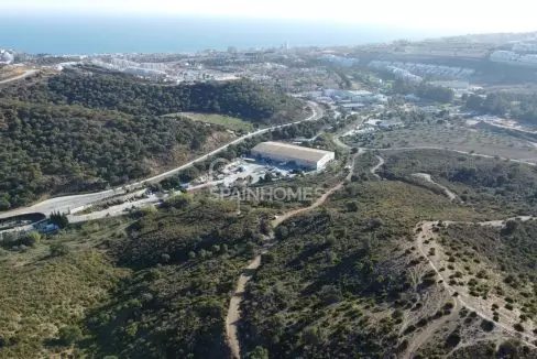 agp-0558-fantastic-plot-with-great-views-close-to-amenities-in-mijas-1-sh-2