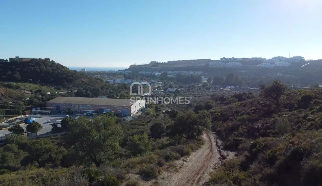 agp-0558-fantastic-plot-with-great-views-close-to-amenities-in-mijas-1-sh-25
