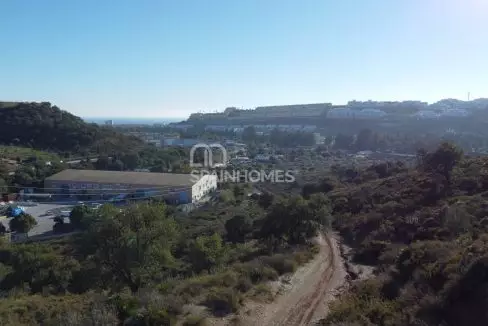 agp-0558-fantastic-plot-with-great-views-close-to-amenities-in-mijas-1-sh-25