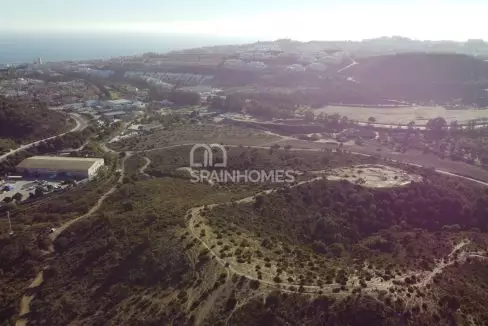 agp-0558-fantastic-plot-with-great-views-close-to-amenities-in-mijas-1-sh-4