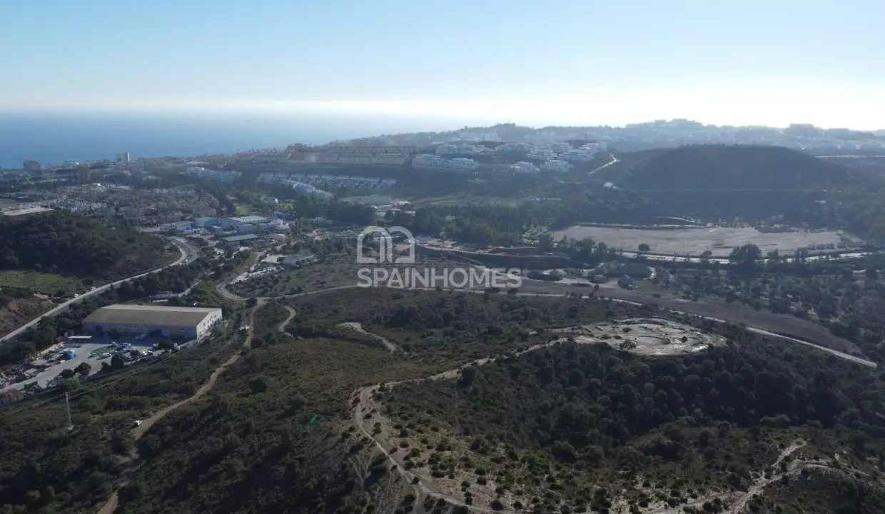 agp-0558-fantastic-plot-with-great-views-close-to-amenities-in-mijas-1-sh-5